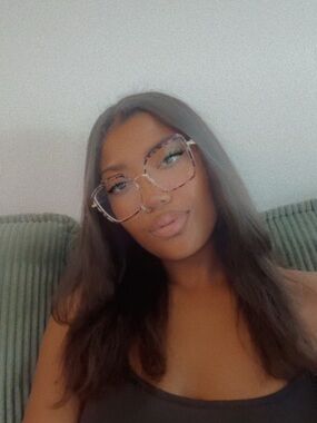 Meet your Posher, Cassidy